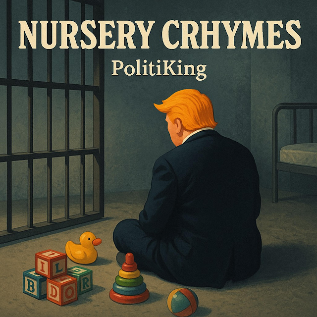 Nursery Crhymes